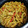 El cooksnap de freixastyle cuando hizo Pasta con verduras y pollo.
