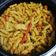 El cooksnap de freixastyle cuando hizo Pasta con verduras y pollo.