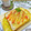Bunda Ela ✅'s cooksnap of when they made Simple Breakfast Toast.