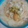 Meena Mathur का कुकस्नैप जब उन्होंने सेवई की खीर (Sevai ki Kheer recipe in hindi) बनाया था।