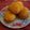 Cooksnap dari Pawon Ndeso Artikah untuk resep Roti Goreng Isi Abon Ayam Part 1