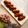 Cooksnap dari Adriana Endang Triningsih untuk resep Korean Chicken Spicy