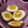 Cooksnap dari Dewayani untuk resep Niiyama Soft boil Egg ala2 tukang Ramen🍜 (煮卵 ni tamago)