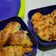 Cooksnap dari cahaya ornella untuk resep Roti Sobek no Ulen