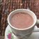 Cooksnap dari Amalina Zaki untuk resep Banana Tomato Smoothie syalala~