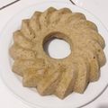 Cooksnap dari Ani Agustina untuk resep Bolu pisang kukus takaran sendok tanpa mixer