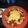 Boomernj1991's cooksnap of when they made Serious Eats' Serious Cheese Sauce.