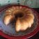 Cooksnap dari Husna Aspan untuk resep Puding Karang