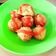 Cooksnap dari Ernha HaziraHiza untuk resep Pompom Potato Cheese