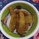 Cooksnap dari Fita Prasetyawan untuk resep Pisang Goreng Pasir Renyah