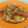 Cooksnap dari Rezeki Qiqi untuk resep Telor Ceplok Udang Kecap