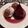 El cooksnap de German Henrich cuando hizo Peras al vino tinto.