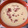 El cooksnap de mambanegra cuando hizo Crema de melón con jamón ibérico y semillas.