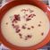 La cooksnap de mambanegra cuando cocinó Crema de melón con jamón ibérico y semillas
