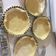 La cooksnap de Jim Rod cuando cocinó Masa para tarta dulce