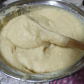 El cooksnap de ghaniatreides cuando hizo Ajoatao.