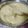 El cooksnap de ghaniatreides cuando hizo Ajoatao.