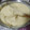 El cooksnap de ghaniatreides cuando hizo Ajoatao.