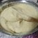 El cooksnap de ghaniatreides cuando hizo Ajoatao.
