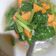 Cooksnap dari Feehra Watyye untuk resep Tumis wortel sawi daging