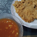 Cooksnap dari Rachmalia Yusuf untuk resep Fuyunghai … anti gagal, pasti jadi ‼️