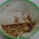 Cooksnap dari Ummu Salma untuk resep Lumpia basah bandung