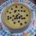 Cooksnap dari Novita Heryanti untuk resep Pie Peyeum/Tape