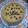 Cooksnap dari Novita Heryanti untuk resep Pie Peyeum/Tape