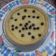 Cooksnap dari Novita Heryanti untuk resep Pie Peyeum/Tape