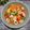 Cooksnap dari Tri Puji Lestari (Chacha's Kitchen) untuk resep Cumi Saus Asam Manis Pedas
