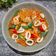 Cooksnap dari Tri Puji Lestari (Chacha's Kitchen) untuk resep Cumi Saus Asam Manis Pedas