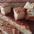 Cooksnap dari Sinta_Amru untuk resep Bolu pisang oven tangkring