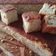 Cooksnap dari Sinta_Amru untuk resep Bolu pisang oven tangkring