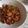El cooksnap de Montse Casellas - Trasteamos en mi Cocina? cuando hizo Riñones de cerdo al ajillo.