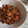 El cooksnap de Montse Casellas - Trasteamos en mi Cocina? cuando hizo Riñones de cerdo al ajillo.