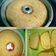 Cooksnap dari Ayanti Verisa untuk resep Bolu Tape Panggang