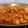  ~Sushma Mishra Home Chef का कुकस्नैप जब उन्होंने निमकी (नमक पारे) बनाया था।