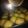 Cooksnap dari Mutiah Hayati untuk resep Kue Sus Oven Tangkring