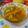 Kakali Das's cooksnap of when they made কাঁচা আমের চাটনি (Kancha Aamer Chutney, Recipe in Bengali).