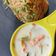 Pinky Jain's cooksnap of when they made કાકડી નું રાયતું.