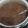 Cooksnap dari Pieter untuk resep Semur Daging Tahu Kentang Telur