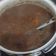 Cooksnap dari Pieter untuk resep Semur Daging Tahu Kentang Telur