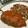 El cooksnap de poramoralhambre cuando hizo Chiles rellenos de atún.
