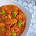 Cooksnap dari Tita Puspita untuk resep Sambal goreng udang,telor puyuh,pete pedes dan enak