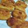 Cooksnap dari Novi Ummu Allafta untuk resep Kroket kentang isi ayam sayur