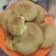 Cooksnap dari vivi ratna dewi untuk resep Roti Boy