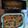 El cooksnap de Juan Fernandez cuando hizo Budín de zapallo italiano.