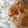 Cooksnap dari chelsea untuk resep Ayam goreng ala kfc