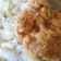 Cooksnap dari chelsea untuk resep Ayam goreng ala kfc