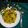 Shethjayshree Mahendra's cooksnap of when they made બટાકાં પૌંઆ(Bataka Paua Recipe In Gujarati).